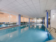 CMG SPORTS CLUB ONE GRENELLE