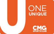 CMG SPORTS CLUB ONE UNIQUE ETUDIANT (15 à 26 ans)